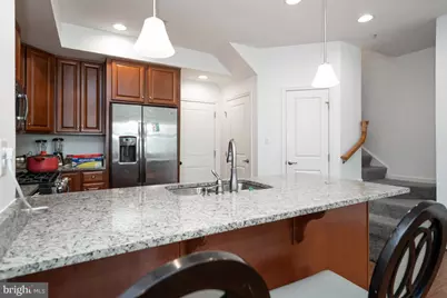 4916 Small Gains Way, Frederick, MD 21703 - Photo 7