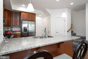 4916 Small Gains Wy, Frederick, MD 21703 - Photo 7