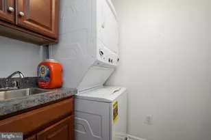 4916 Small Gains Wy, Frederick, MD 21703 - Photo 15