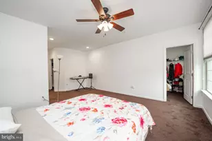 4916 Small Gains Wy, Frederick, MD 21703 - Photo 17