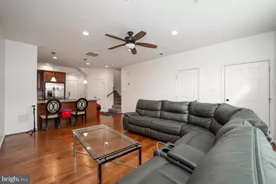 4916 Small Gains Way, Frederick, MD 21703 - Photo 5