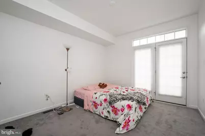 4916 Small Gains Way, Frederick, MD 21703 - Photo 13