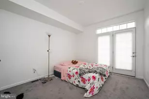 4916 Small Gains Wy, Frederick, MD 21703 - Photo 13