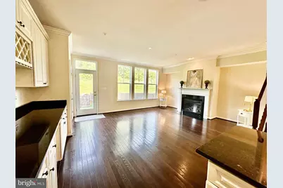 6967 Country Club Terrace, New Market, MD 21774 - Photo 43