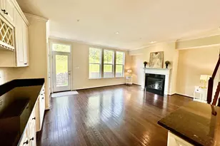 6967 Country Club Terrace, New Market, MD 21774 - Photo 43