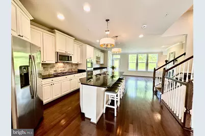 6967 Country Club Terrace, New Market, MD 21774 - Photo 25