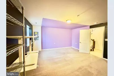 6967 Country Club Terrace, New Market, MD 21774 - Photo 93