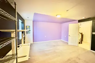 6967 Country Club Terrace, New Market, MD 21774 - Photo 93