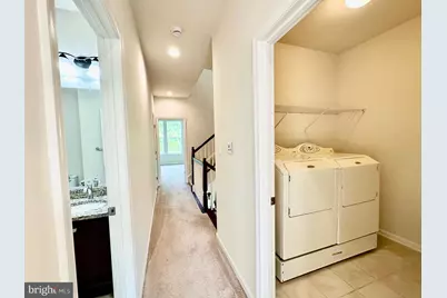 6967 Country Club Terrace, New Market, MD 21774 - Photo 63