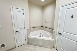 6967 Country Club Terrace, New Market, MD 21774 - Photo 61