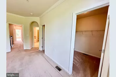 6967 Country Club Terrace, New Market, MD 21774 - Photo 53