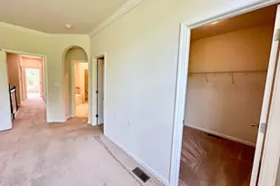 6967 Country Club Terrace, New Market, MD 21774 - Photo 53