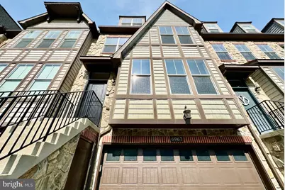 6967 Country Club Terrace, New Market, MD 21774 - Photo 97