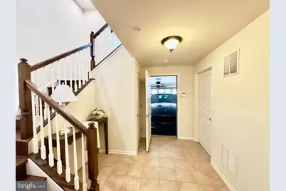 6967 Country Club Terrace, New Market, MD 21774 - Photo 95