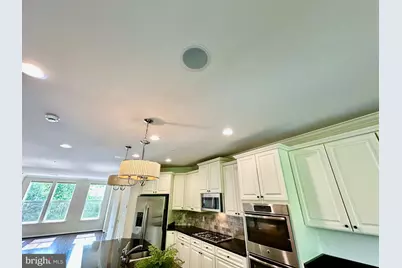 6967 Country Club Terrace, New Market, MD 21774 - Photo 33