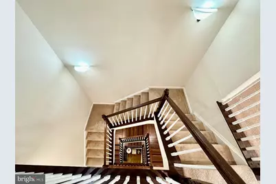 6967 Country Club Terrace, New Market, MD 21774 - Photo 73