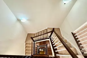 6967 Country Club Terrace, New Market, MD 21774 - Photo 73