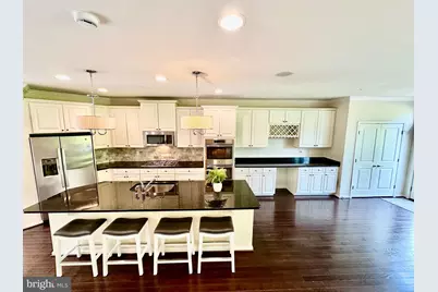 6967 Country Club Terrace, New Market, MD 21774 - Photo 27