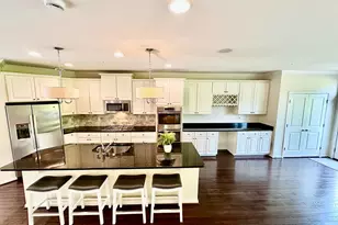 6967 Country Club Terrace, New Market, MD 21774 - Photo 27