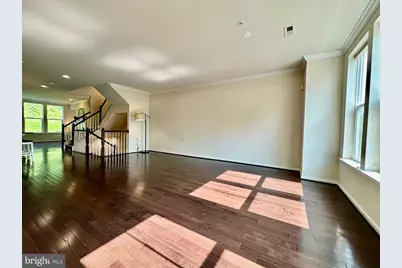 6967 Country Club Terrace, New Market, MD 21774 - Photo 17