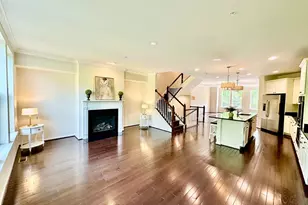 6967 Country Club Terrace, New Market, MD 21774 - Photo 35