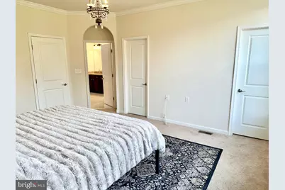 6967 Country Club Terrace, New Market, MD 21774 - Photo 11