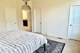 6967 Country Club Terrace, New Market, MD 21774 - Photo 11