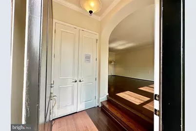 6967 Country Club Terrace, New Market, MD 21774 - Photo 15