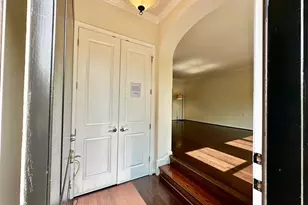 6967 Country Club Terrace, New Market, MD 21774 - Photo 15