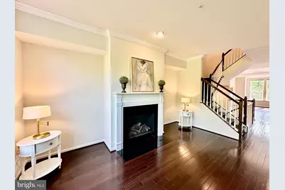 6967 Country Club Terrace, New Market, MD 21774 - Photo 9