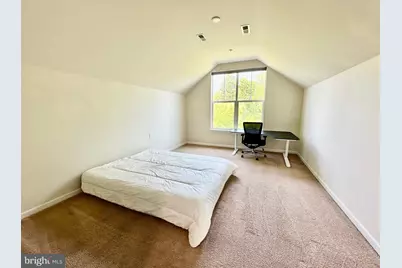 6967 Country Club Terrace, New Market, MD 21774 - Photo 81