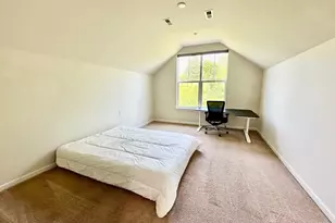 6967 Country Club Terrace, New Market, MD 21774 - Photo 81