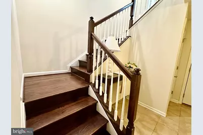 6967 Country Club Terrace, New Market, MD 21774 - Photo 87