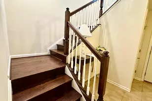 6967 Country Club Terrace, New Market, MD 21774 - Photo 87