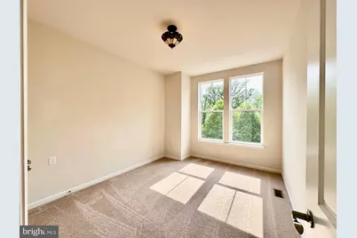 6967 Country Club Terrace, New Market, MD 21774 - Photo 65