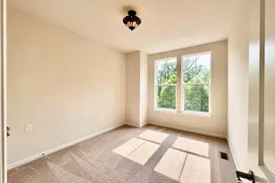 6967 Country Club Terrace, New Market, MD 21774 - Photo 65