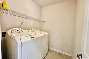 6967 Country Club Terrace, New Market, MD 21774 - Photo 55