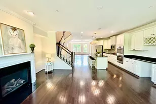 6967 Country Club Terrace, New Market, MD 21774 - Photo 37