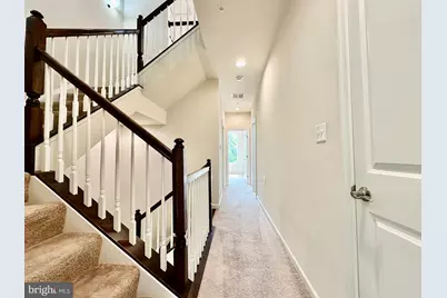 6967 Country Club Terrace, New Market, MD 21774 - Photo 51