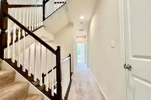 6967 Country Club Terrace, New Market, MD 21774 - Photo 51