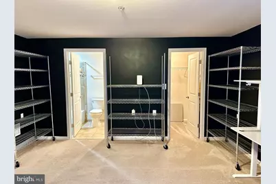 6967 Country Club Terrace, New Market, MD 21774 - Photo 91