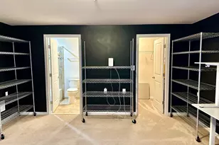 6967 Country Club Terrace, New Market, MD 21774 - Photo 91