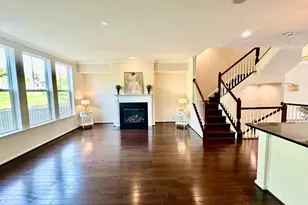 6967 Country Club Terrace, New Market, MD 21774 - Photo 39