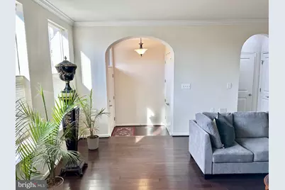 6967 Country Club Terrace, New Market, MD 21774 - Photo 5