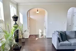 6967 Country Club Terrace, New Market, MD 21774 - Photo 5