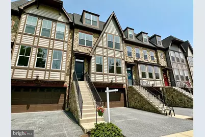 6967 Country Club Terrace, New Market, MD 21774 - Photo 1