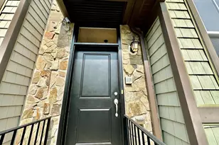 6967 Country Club Terrace, New Market, MD 21774 - Photo 13