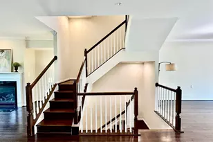 6967 Country Club Terrace, New Market, MD 21774 - Photo 49