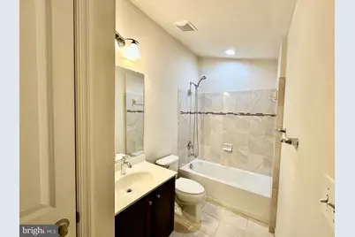 6967 Country Club Terrace, New Market, MD 21774 - Photo 79