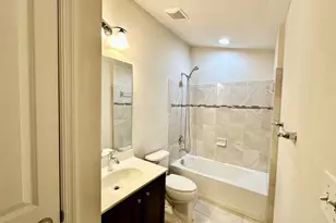 6967 Country Club Terrace, New Market, MD 21774 - Photo 79